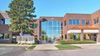 400 S McCaslin Blvd photo